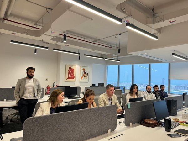 What Is the Future of Housing in Overpopulated Urban Centers?