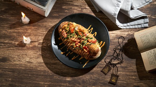 What Role Does Resilience Play in Entrepreneurial Success?