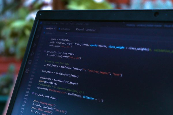 How Can Real Estate Investors Utilize Social Impact Bonds in Their Portfolios?