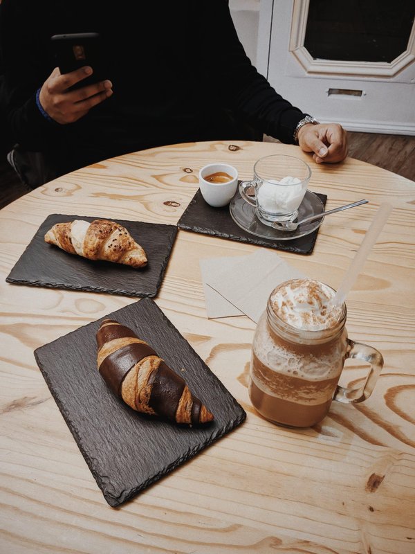 What Are the Best Approaches to Managing Multifamily Real Estate Investments?