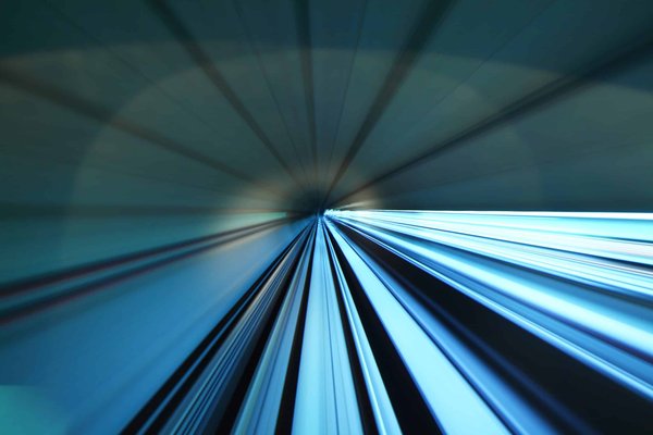 What Are Effective Funding Strategies for Early-Stage Startups?