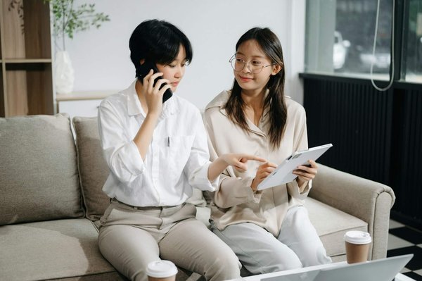 What Are the Best Strategies for Small Businesses to Optimize Local Delivery Services?