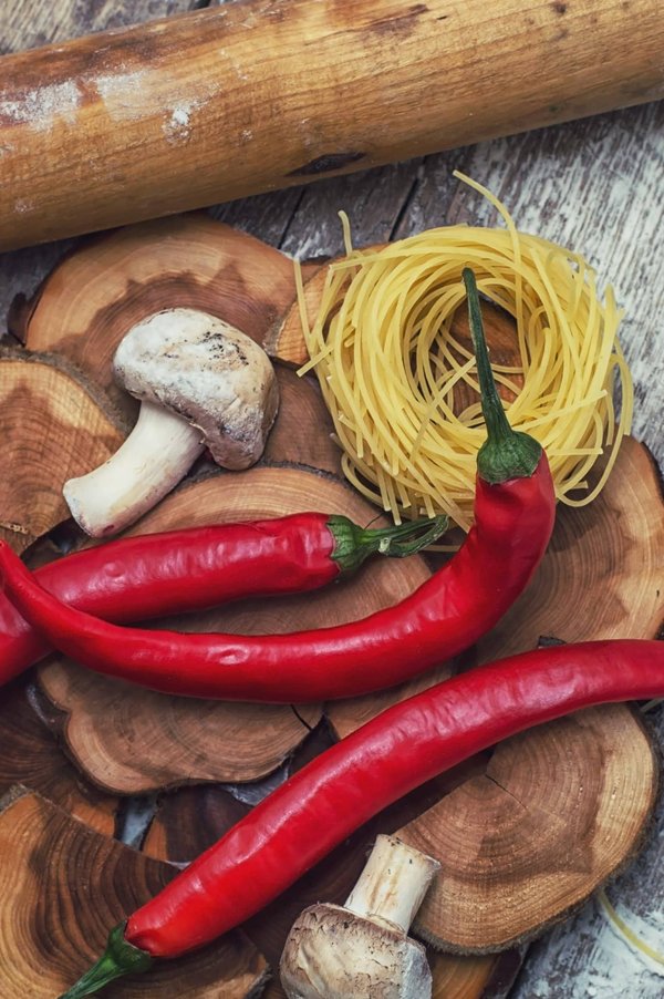 How can the use of prefabricated materials streamline the construction process in real estate development?